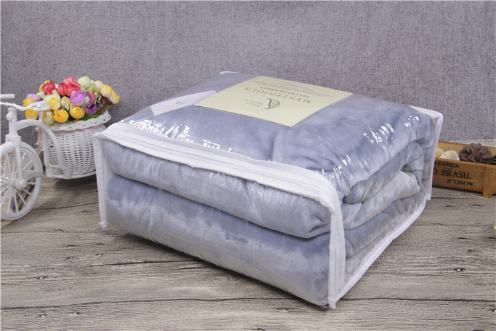 IMG_7446