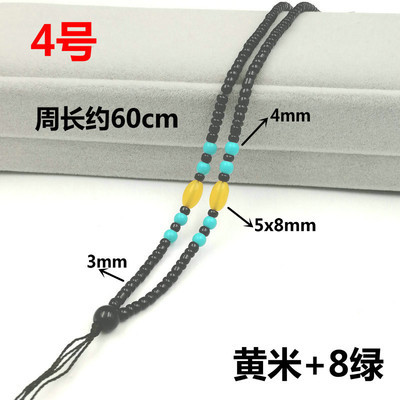 O1CN011TPKioGGjl8lGDr_!!164933