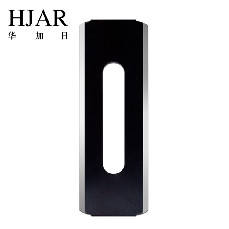 椭圆孔刮刀 (4).jpg