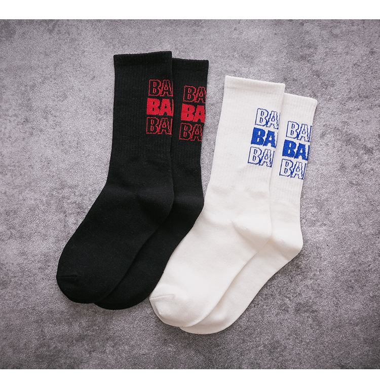 BANG-详情_09.jpg