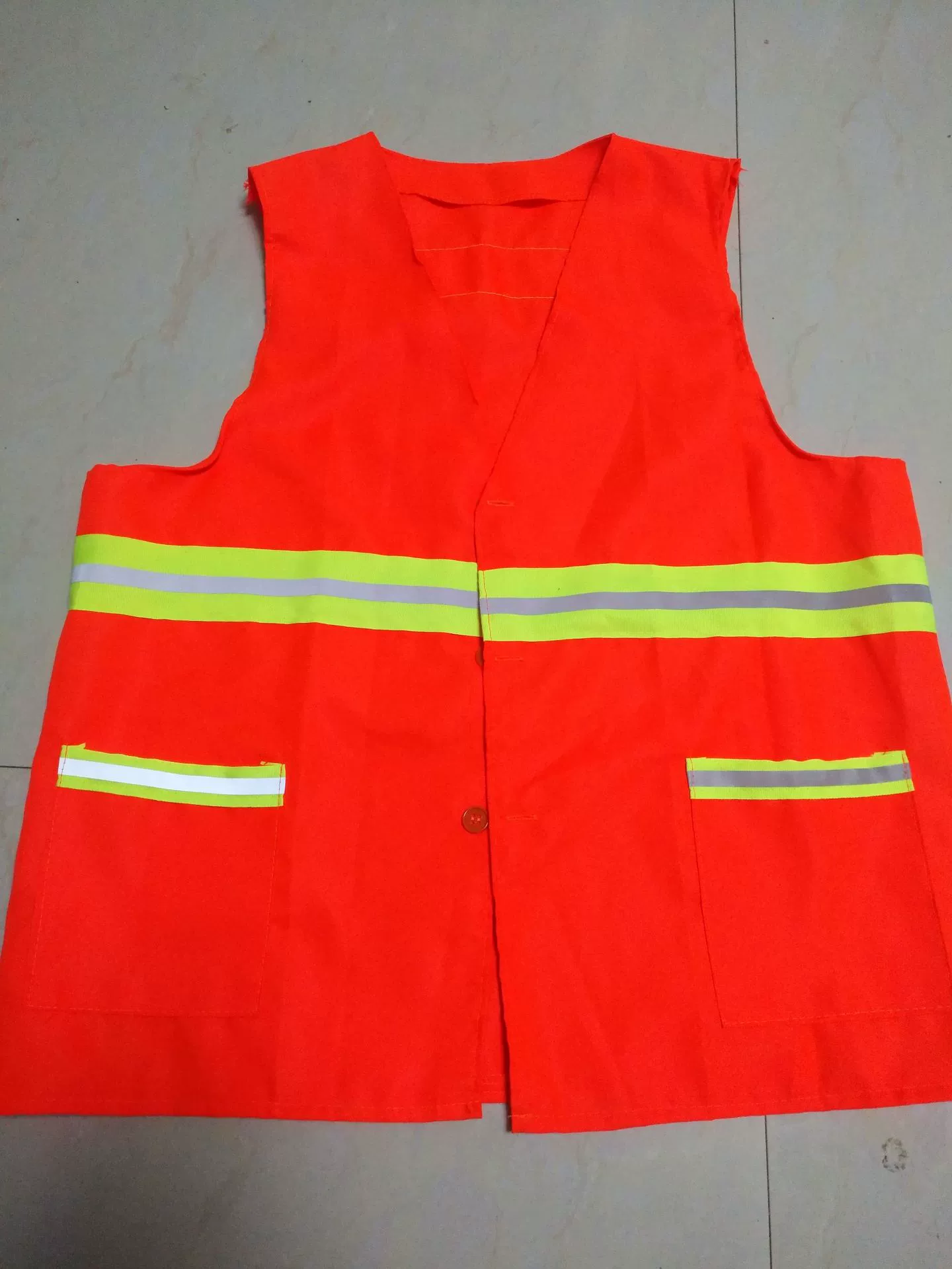 Санитарии Лошадь Клип Санитарии Работник Лошадь Клип Светоотражающий Жилет Светоотражающий Лошадь Клип Оранжевый Лошадь Клип