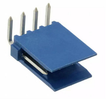 ��Ʒ��Ӧ̩��TE Connectivity AMP Connectors/281698-4���� ����
