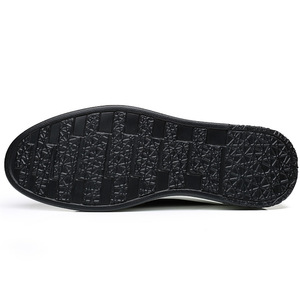 春秋季爆款男鞋经典迷彩网布鞋韩版男士运动休闲鞋舒适轻便跑步鞋