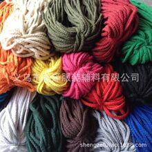 �S��ֱ�N5MMȫ�����K�� ��ɫ���K�h���˹��K ���������KǶ�K