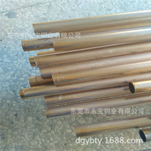 �����F؛B10��懰��~�� 25 30 35�\���~�� ����BZn18-26�\���~��