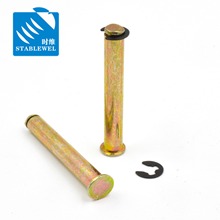 ���P������T� �Fƽ�^��λ�N �俨�� Դ�^�S�� �ɶ��Ƽӹ�