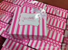 YАĺиߙnYƷлywжY