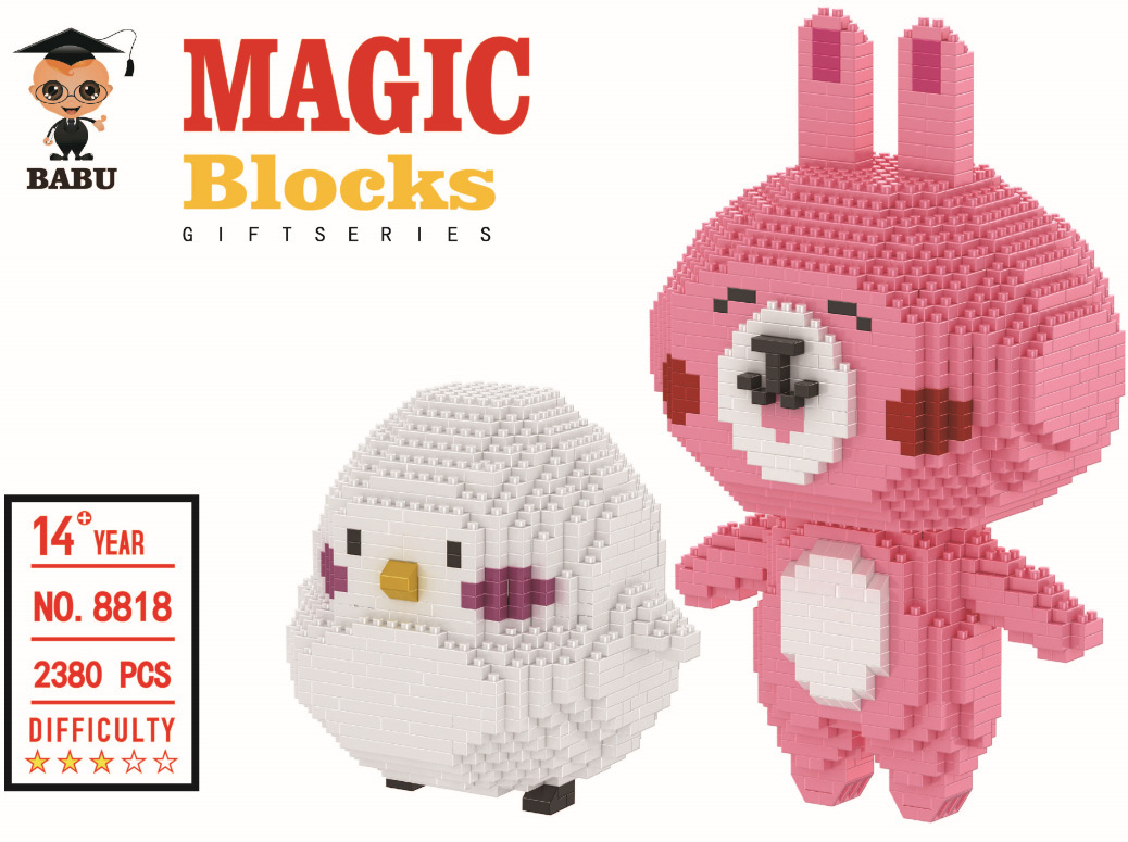 9121646630_932654201