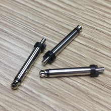 2.5�������^ ���v�C���C�^ ���ն��CԒͲ���l��ֱ����푾�����