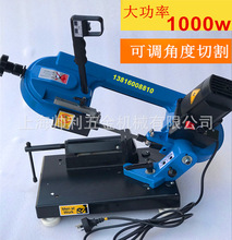 ���Q����С䏴���䏴����P�䏴��и�C����䏴���ʽ䏴���䏴�