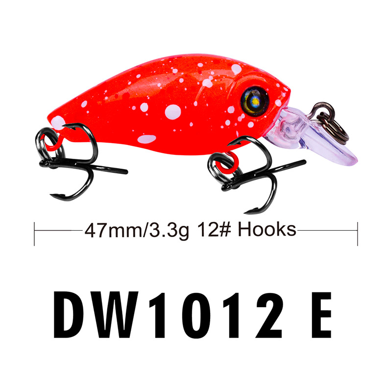 DW1012-SKU-()E.jpg