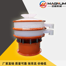 AϾWYxC Y hӺY gPP|YۙC