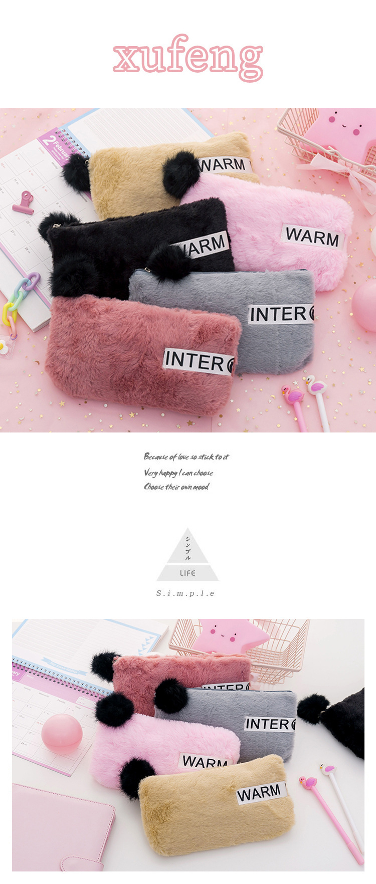 i2 XifKkz9SEOZoouDvjzbmKhHxKqXtTuysm