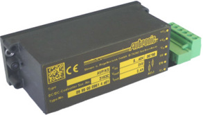 底座安装电源AVP/KSL系列DC5-36V输入 09398401139 09398201132