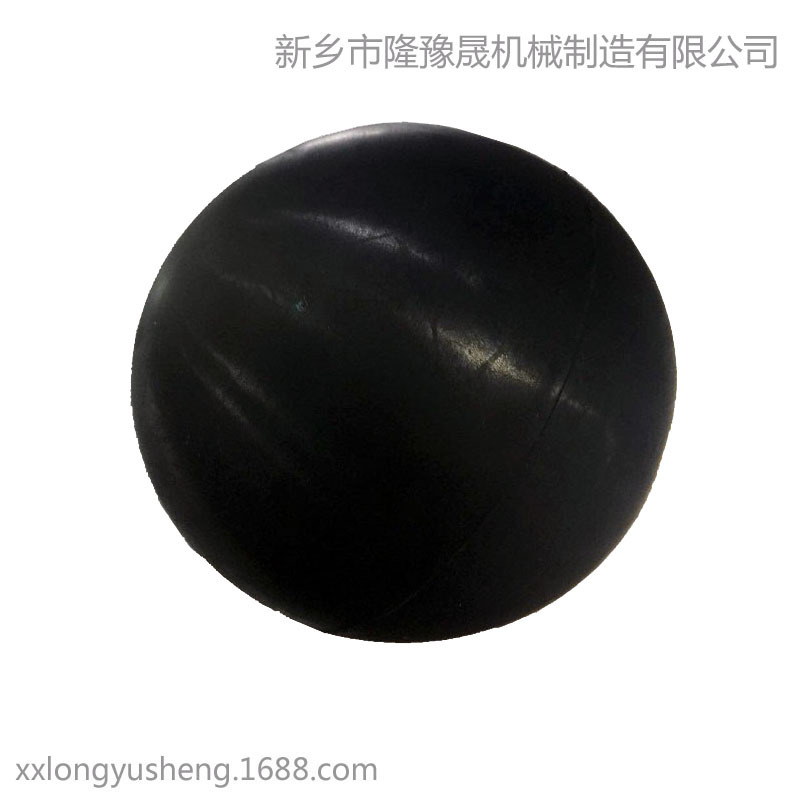純白