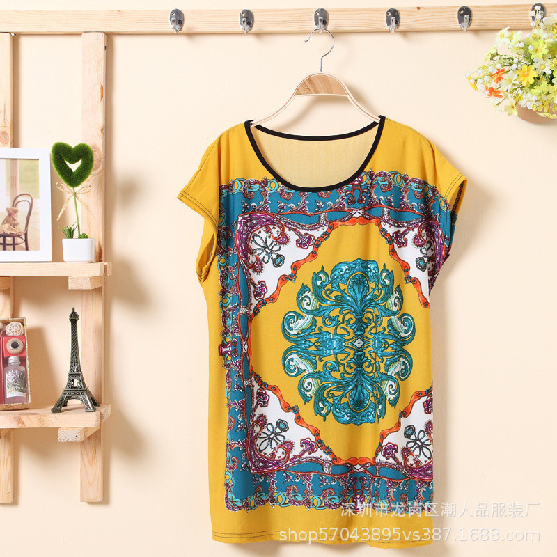 1482074711_1334613126 (1).jpg