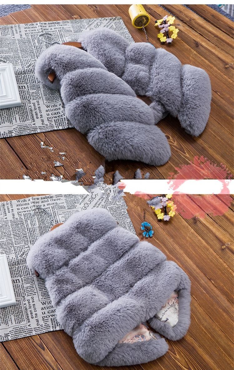 TB2dXBWXXcIqFXa_!!774521623_副本