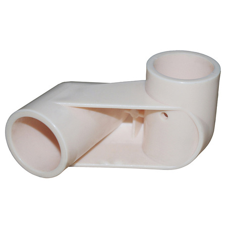 精益管工作台塑胶接头价格