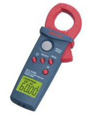 三和DCL31DR钳形电流表