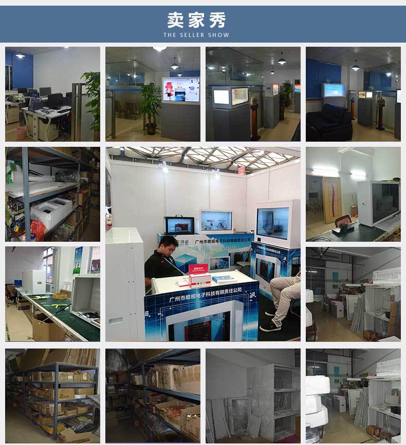 ƴ��Ԕ��� (11).jpg