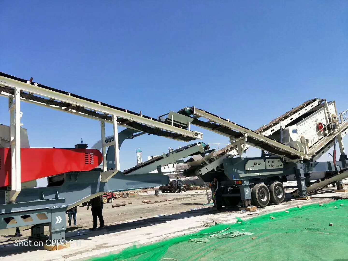 8814848636_2066696623