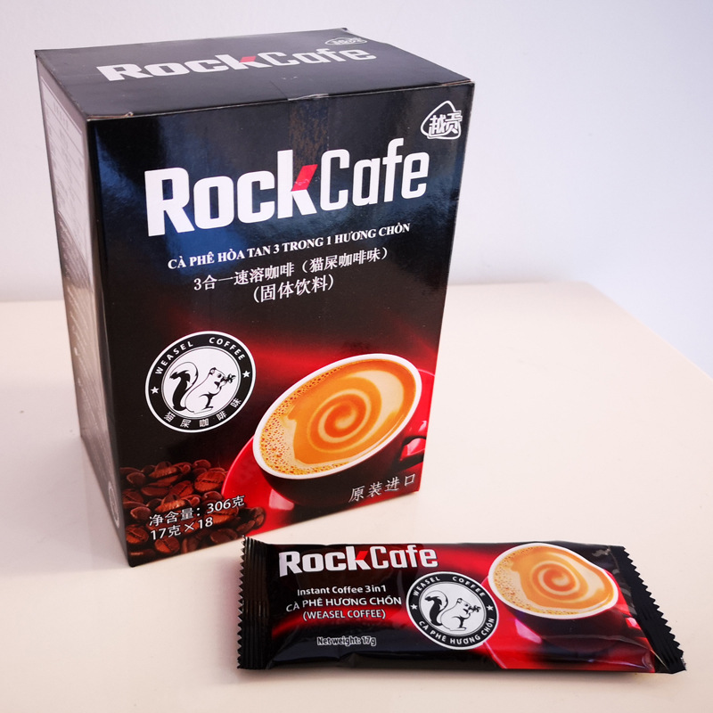 微信图片_20181129114142