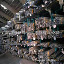 ����304���P䓹� ���P䓺��� ���P��b� �����F؛ Ҏ���Rȫ