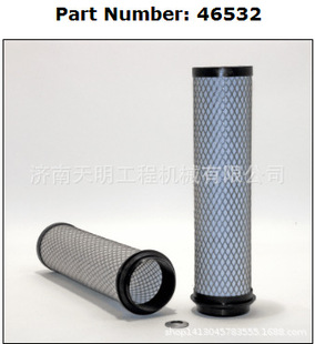 �����S��˹WIX�՚�Vо46532 �S��˹�V����ɽ�|���N��