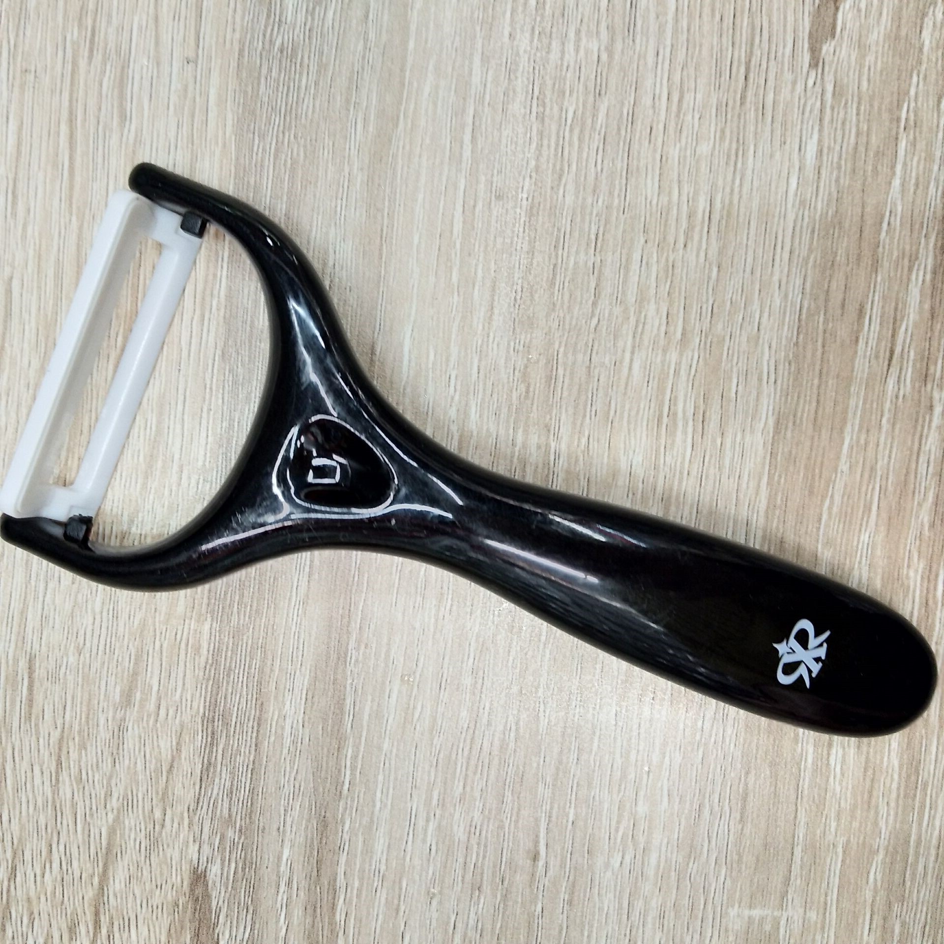 QQ图片20180416113730