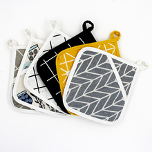 ���Ʊ��W�������| �N�����C�๦�܎��ڴ�偉|�͉|��ˇ�޲͉|��