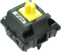 TL6210-1