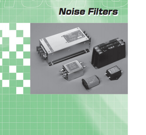 供应日本TOKIN小电流·螺丝端子噪音滤波器LF-3100SF-10/20