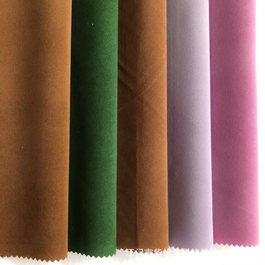 微信图片_20180727163049