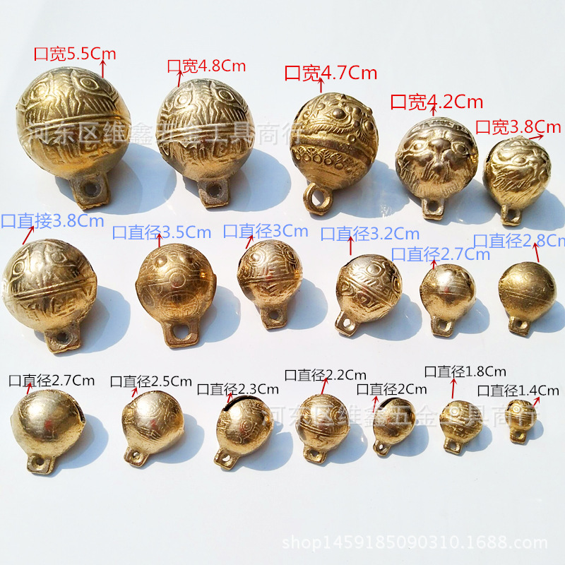 6716886F1CC6DE2BE11BF852001A_副