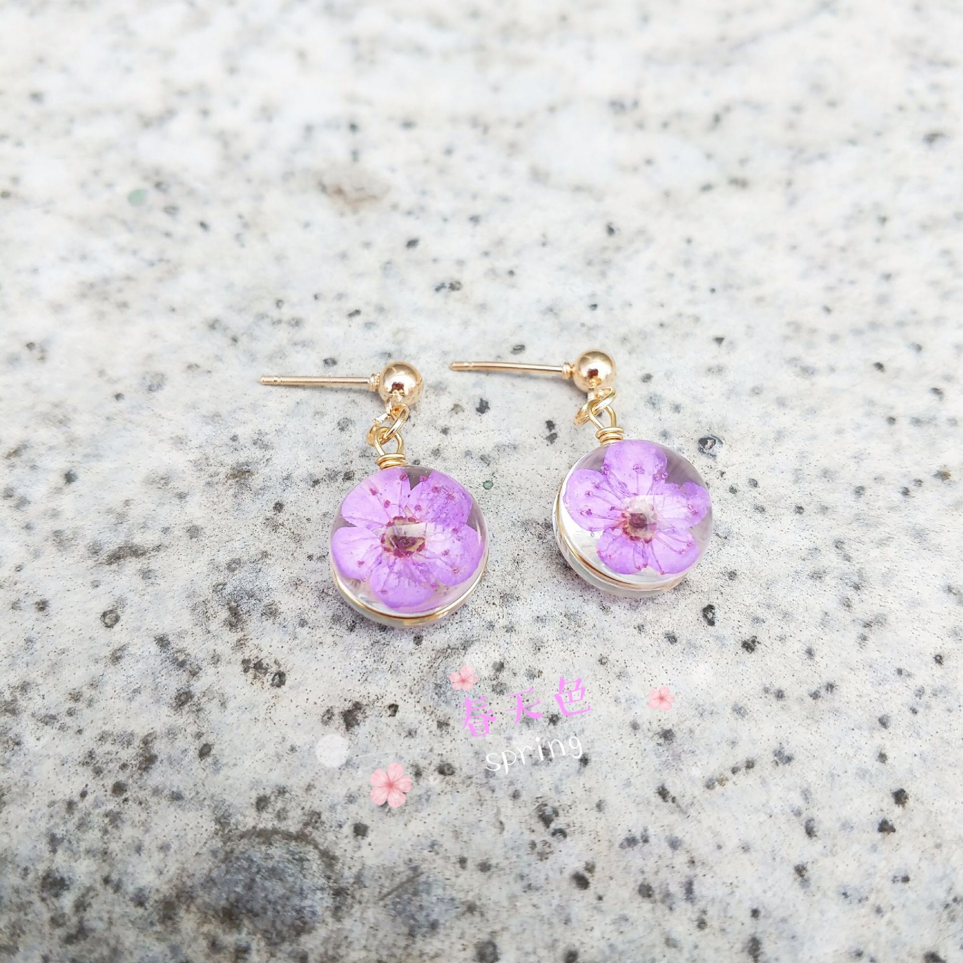 微信图片_20180511230454