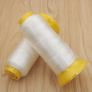ؐ�����錣�ô��龀��ɫ3-12�ɾ�DIY�������ֹ����������l ���ה�