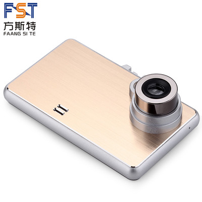 Manufactor Direct selling Blade Drive Recorder Insurance gift Drive Recorder wholesale A generation of fat