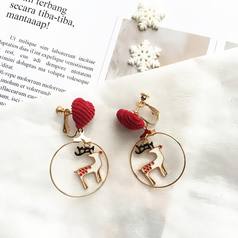 неопределенный