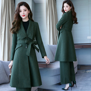 Costume femme en Fibre de polyester - Ref 3335610 Image 7