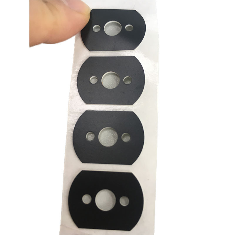 רҵģжͺ͸ĥɫPCصԴԵƬ׼