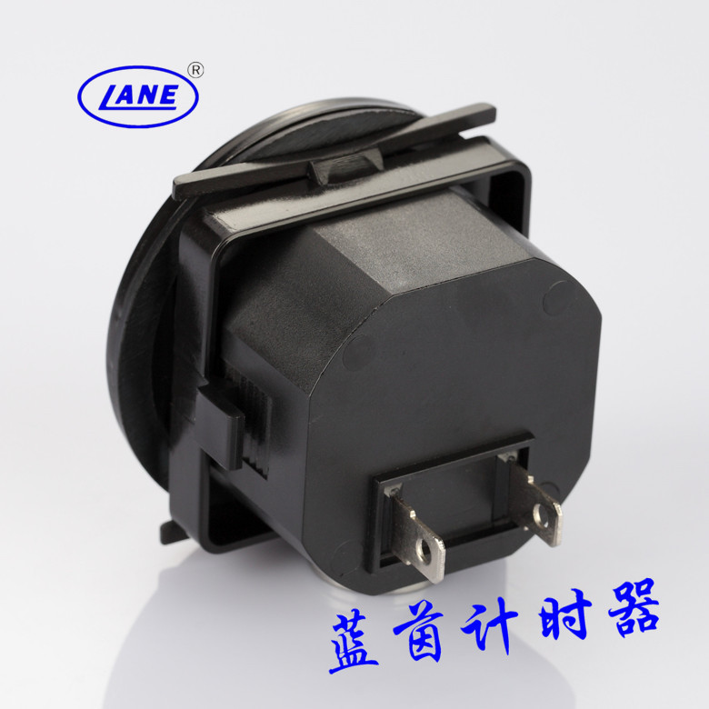 TB2lnIKXF5N.eBjSZFvXXbvMFXa_!!