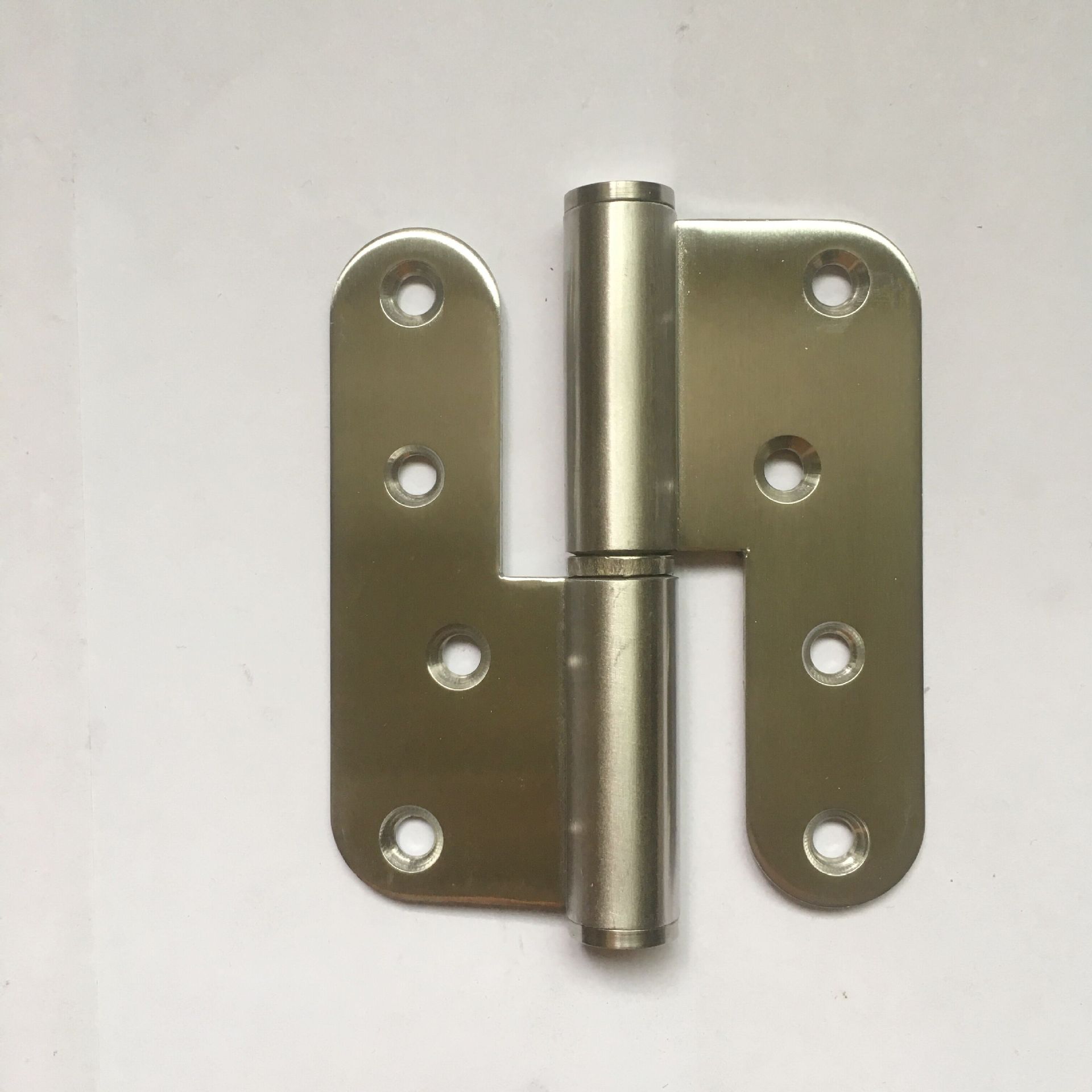 QQ图片20180707161156