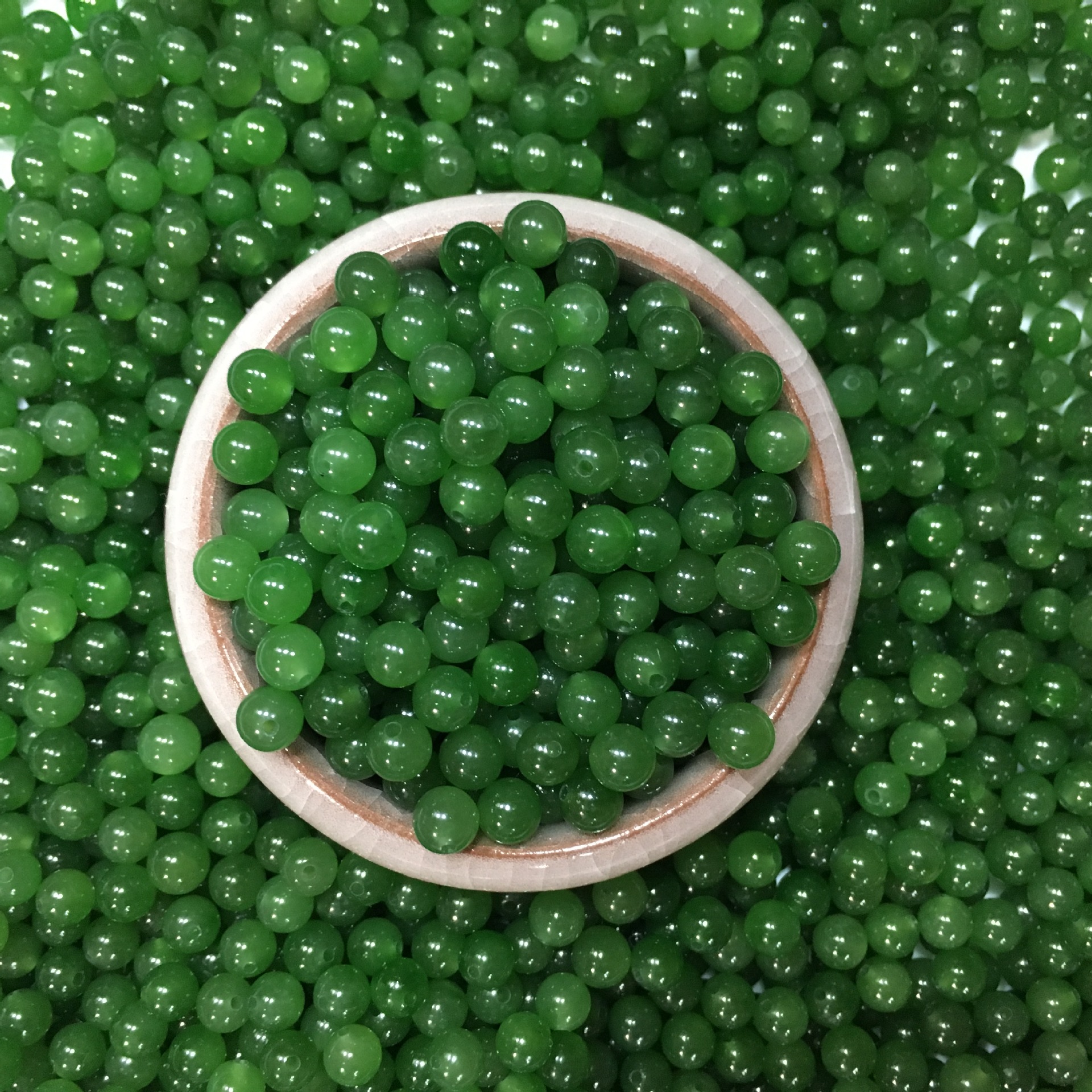 TB2HKjzgC3PL1JjSZFxXXcBBVXa_!!