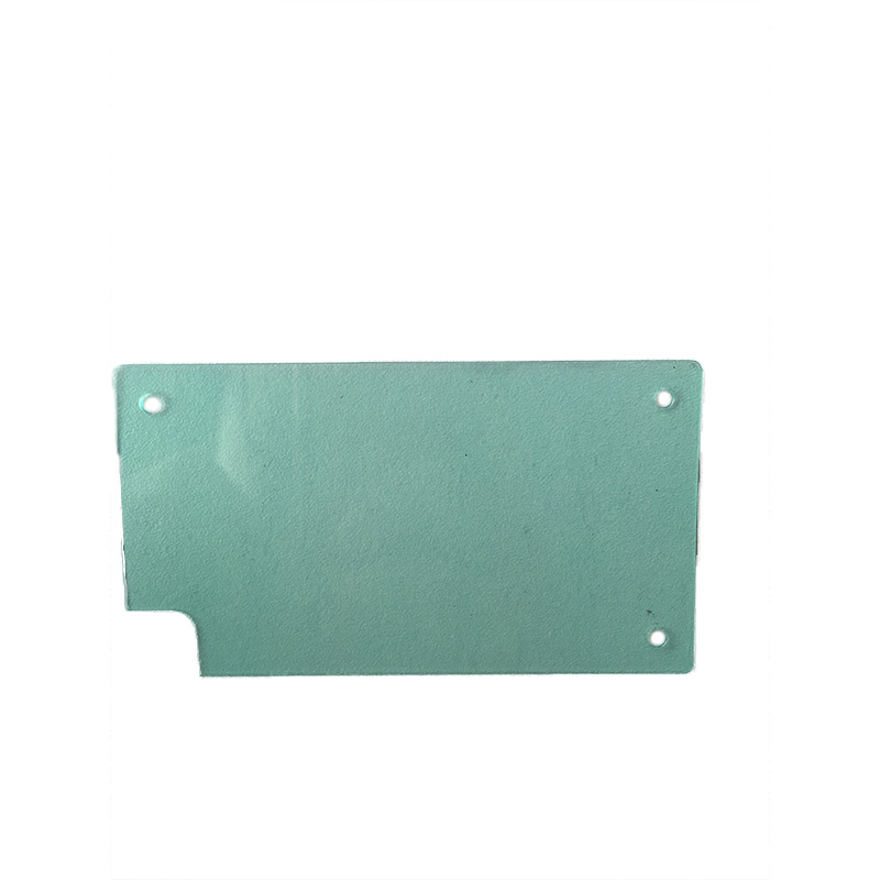 ����רҵ����FR60,FR65͸����ȼ����PC��Ƭ��ԵƬ�����������׼