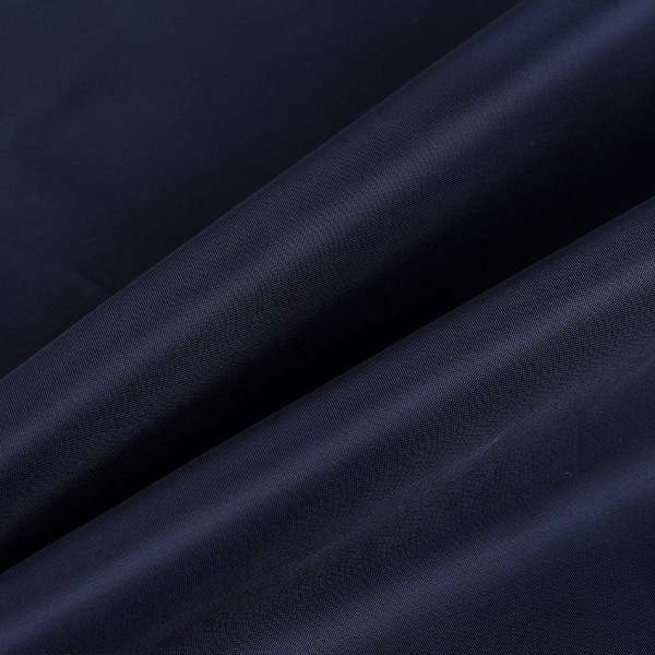 【Polyester Taff】Wholesale 290T dyed Polyester Taff clothing fabric…