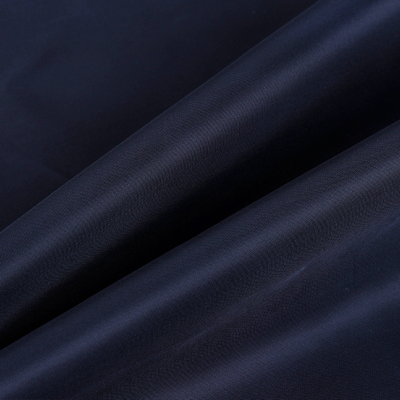 【Polyester Taff】Wholesale 290T dyed Polyester Taff clothing fabric…