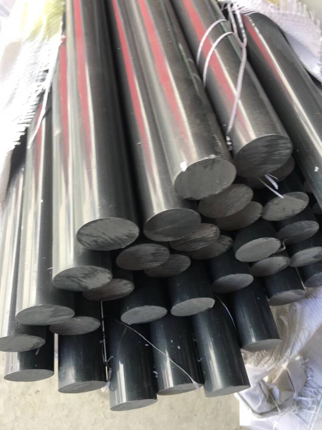CPVC plate CPVC stick,Imported domestic CPVC plate, CPVC stick,goods in stock CPVC stick