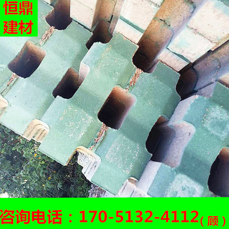厂家现货市政道路 植草砖 停车位 井字砖 井字型植草砖 嵌草砖