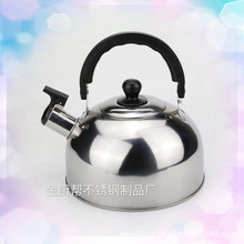 �S��ֱ�N ���P�ˮ��ƽ��3L푉��Q���Q��늴Št���ð���ˮ�ضYƷ