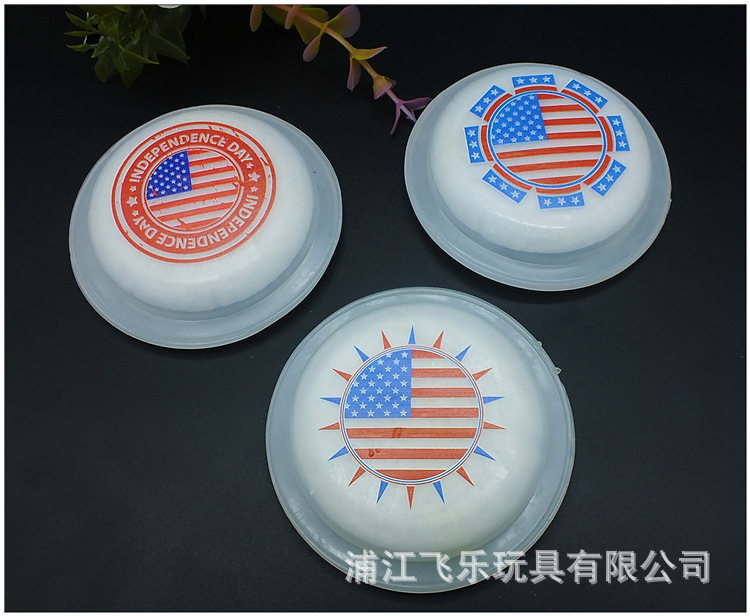 彩印胸章铝箔袋袋装详情 (4).JPG